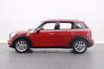 MINICOUNTRYMAN2011款1.6L ONE