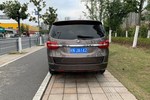 别克GL82017款商旅车 25S 豪华型