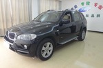 宝马X52008款xDrive3.0si 豪华型