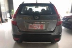 东风风神H302011款1.6L 手动 尊贵型