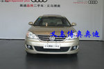 大众朗逸2011款1.6L 手自一体 品雅版