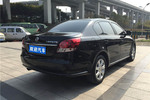 大众朗逸2011款1.4TSI DSG 品雅版