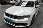 大众速腾2017款230TSI 自动舒适型