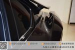 宝马i82014款标准型