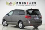 别克GL82014款3.0L XT豪华商务旗舰版