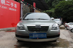 奇瑞A52009款1.5L 手动 豪华型