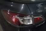 马自达MAZDA3星骋2011款1.6L 自动精英型