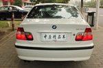 宝马3系2004款325i