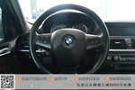 宝马X52011款xDrive35i 领先型