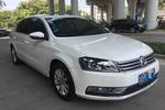 大众迈腾2012款1.8TSI DSG 豪华型