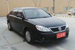 大众朗逸2011款2.0L 手自一体 品悠版