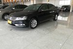 大众迈腾2013款1.8TSI 领先型