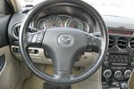 马自达Mazda62007款2.3L 旗舰型