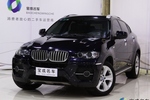 宝马X62011款xDrive35i