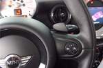 MINICLUBMAN2011款1.6L COOPER S