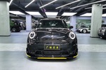 MINIMINI JCW2018款2.0T JOHN COOPER WORKS