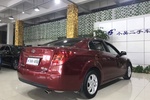 奔腾B502011款1.6L 手动尊贵型