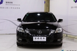 雷克萨斯GS2008款300