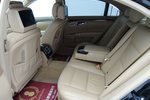 奔驰S级2012款S350L 4MATIC Grand Edition