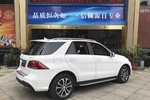 奔驰E级2016款E 200 L