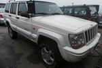 JeepJeep25002004款2.5 手动 二驱