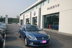 大众朗逸2013款1.4TSI DSG 豪华导航版