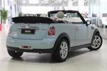 MINIMINI-COOPER CABRIO