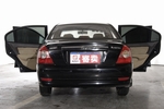 现代伊兰特2007款1.6GL 手动舒适型