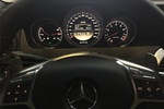 奔驰C63 AMG2012款C 63 AMG 动感型