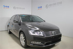 大众迈腾2013款1.8TSI 尊贵型