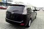 马自达Mazda52008款2.0 自动豪华型