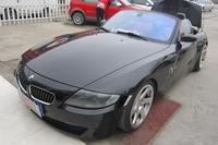 08Z4"