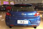 大众尚酷R2011款R 2.0TSI