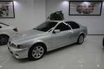 宝马5系2003款530i