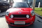 MINICLUBMAN2011款1.6L COOPER S