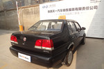 大众捷达2009款1.6CIX-P 手动 伙伴 