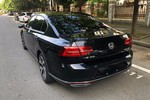 大众迈腾2018款380TSI DSG 旗舰型