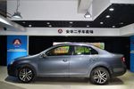 大众速腾2008款1.6L 手动 舒适型