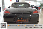 保时捷Boxster2009款Boxster 2.9L 