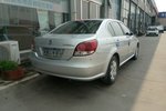 大众朗逸2011款1.6L 手动 品悠版