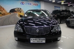 丰田皇冠2008款2.5L Royal 特别版