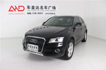 奥迪Q52013款40 TFSI 技术型