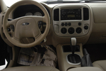 福特翼虎2007款3.0 自动四驱 都市探险型 