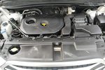 现代ix352013款2.0L 自动四驱智能型GLS 国IV 