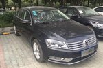 大众迈腾2013款2.0TSI 尊贵型