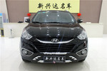 现代ix352012款2.0L 手动两驱新锐版GL 