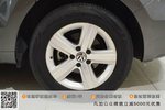 大众夏朗2013款2.0TSI 舒适型 欧V