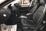 大众帕萨特2015款1.8TSI DSG尊荣版