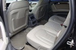 奥迪Q72010款3.0TDI quattro 领先型