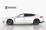 保时捷Panamera2014款Panamera S Executive 3.0T 